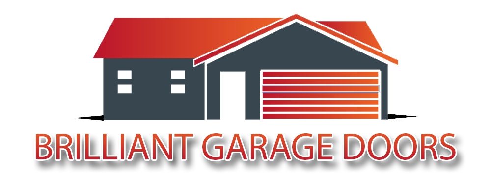 Brilliant Garage Doors | Garage Door Repair Service in Kent WA